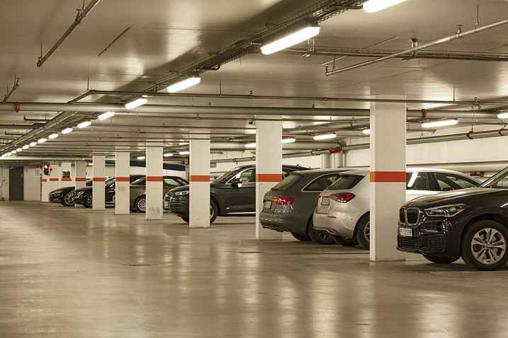 地下車庫(kù)除濕機(jī) 地下車庫(kù)除濕機(jī)